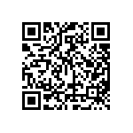 CIR030FP-36-54P-F80-T12 QRCode