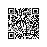 CIR030FP-40-56P-F80-T12-13 QRCode