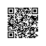 CIR030FP-40-56P-F80-VO QRCode