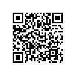 CIR030FP-40-56PW-F80-VO QRCode