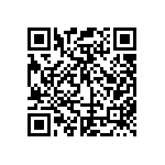 CIR030FP-40A-24S-F80 QRCode