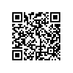 CIR030FP-40A-31P-F80 QRCode