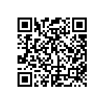 CIR030FP-40A-35S-F80 QRCode