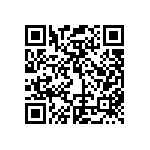 CIR030FP-40A-38P-F80 QRCode