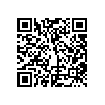 CIR030FP-40A-38PX-F80-VO QRCode