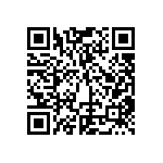 CIR030FP-40A-38SZ-F80-VO QRCode