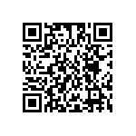 CIR030FP-40A-56SW-F80 QRCode