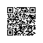 CIR030FP-40A-60P-F80-VO QRCode