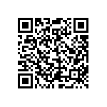 CIR030FP14S-7SF80T108 QRCode