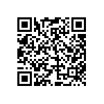 CIR030FP16-9PF80T108 QRCode