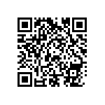 CIR030FP24-22SXF80-98 QRCode