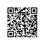 CIR030FP24-5SF80-98 QRCode