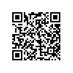 CIR030FP24-5SF80T108 QRCode