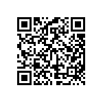 CIR030G2-28-11S-F80 QRCode