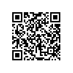 CIR030G2FP-22-23S-F80 QRCode