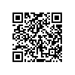 CIR030G2FP-36-5PW-F80 QRCode