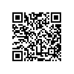 CIR030LAF-32A-55P-F80-VO QRCode