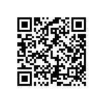 CIR030R-10SL-3P-F80 QRCode