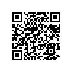 CIR030R-14S-1S-F80-T108 QRCode