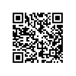 CIR030R-14S-2P-F80-T12 QRCode