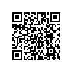 CIR030R-18-12S-F80 QRCode