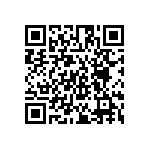 CIR030R-18-19S-F80 QRCode