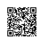 CIR030R-18-1S-F80-T89-VO QRCode