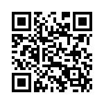 CIR030R-20-19P QRCode