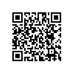 CIR030R-24-20P-F80 QRCode