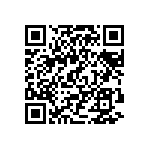 CIR030R-24-28P-F80-T12-15 QRCode