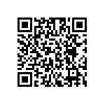 CIR030R-24-5S-F80 QRCode