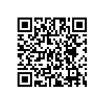 CIR030R-28-12S-F80-T112-20 QRCode