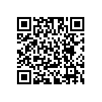 CIR030R-28-21PW QRCode