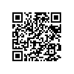 CIR030R-28-6P-F80 QRCode