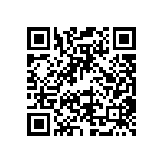 CIR030R-32A-13SX-F80-T89 QRCode