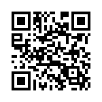 CIR030R-32A-5S QRCode