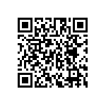 CIR030R-36-7SY-F80 QRCode