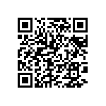 CIR030R-36A-22S-F80 QRCode