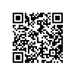 CIR030R-40A-31P-F80-VO QRCode