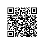 CIR030R-40A-38SW-F80-VO QRCode