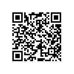 CIR030R14S-2PF80T108 QRCode