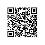 CIR030R16S-4SF80 QRCode