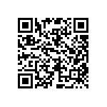 CIR030R16S-8SF80 QRCode