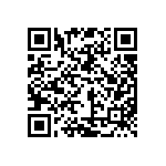 CIR030R18-1SF80T12 QRCode