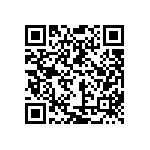 CIR030R18-1SF80T39-13 QRCode