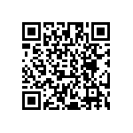 CIR030R20-29SF80 QRCode