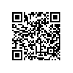 CIR030RFF-40A-38SW QRCode