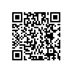 CIR030RFF-40A-60S QRCode