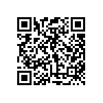 CIR030RFP-14S-6P-F80 QRCode