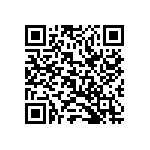 CIR030RFP-14S-7SY QRCode